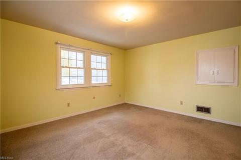 1738 Dunkeith Dr NW, Canton, OH 44708 photo 26