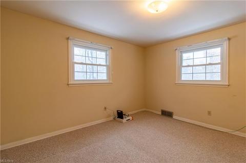 1738 Dunkeith Dr NW, Canton, OH 44708 photo 32