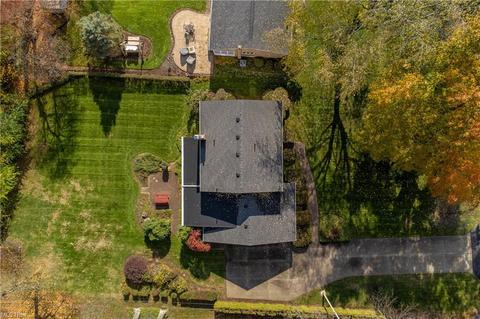 1738 Dunkeith Dr NW, Canton, OH 44708 photo 7