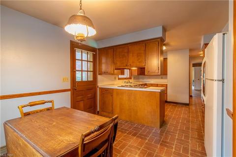 1738 Dunkeith Dr NW, Canton, OH 44708 photo 10