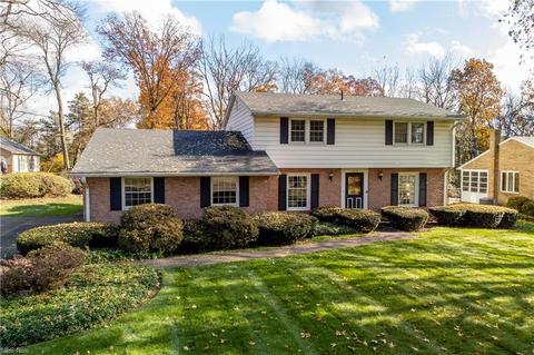 1738 Dunkeith Dr NW, Canton, OH 44708 photo 8