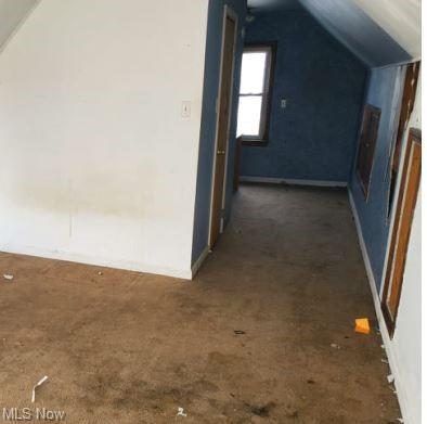 2337 E 35th St, Lorain, OH 44055 photo 6