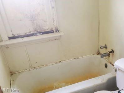 2337 E 35th St, Lorain, OH 44055 photo 8