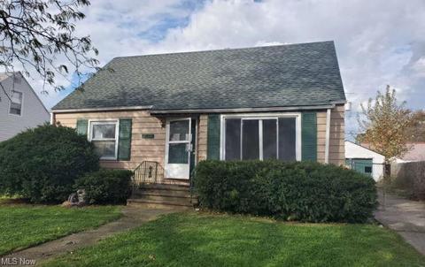 2337 E 35th St, Lorain, OH 44055 photo 1