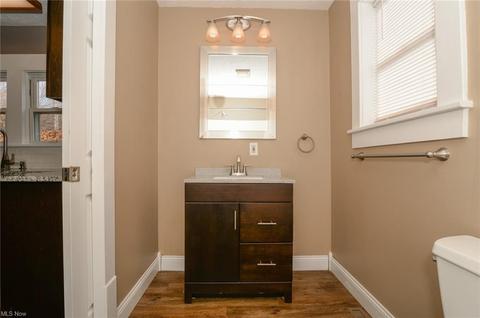 230 E Summit St, Kent, OH 44240 photo 14