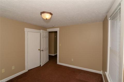 230 E Summit St, Kent, OH 44240 photo 18