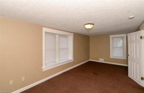 230 E Summit St, Kent, OH 44240 photo 17