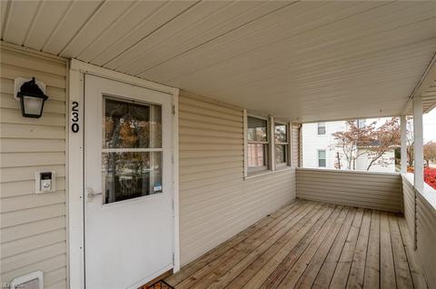 230 E Summit St, Kent, OH 44240 photo 4