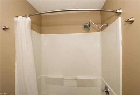 230 E Summit St, Kent, OH 44240 photo 15
