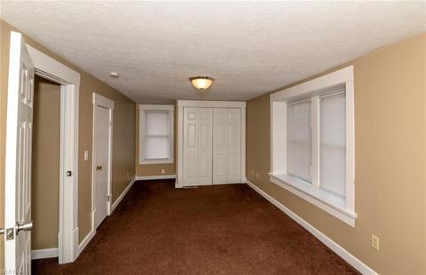 230 E Summit St, Kent, OH 44240 photo 16