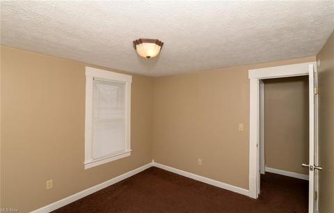 230 E Summit St, Kent, OH 44240 photo 25
