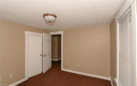 230 E Summit St, Kent, OH 44240 photo 20