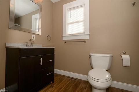 230 E Summit St, Kent, OH 44240 photo 13