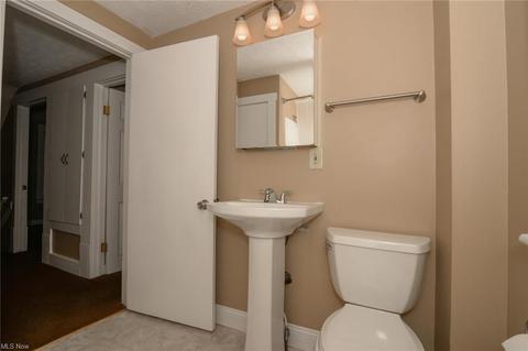 230 E Summit St, Kent, OH 44240 photo 22