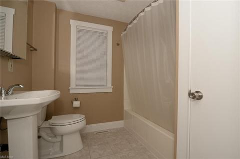 230 E Summit St, Kent, OH 44240 photo 21
