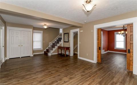 230 E Summit St, Kent, OH 44240 photo 6