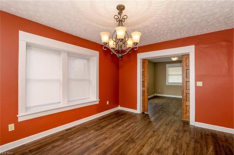 230 E Summit St, Kent, OH 44240 photo 9