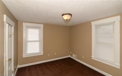230 E Summit St, Kent, OH 44240 photo 23