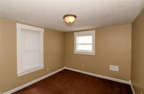 230 E Summit St, Kent, OH 44240 photo 19