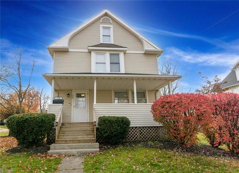 230 E Summit St, Kent, OH 44240 photo 2