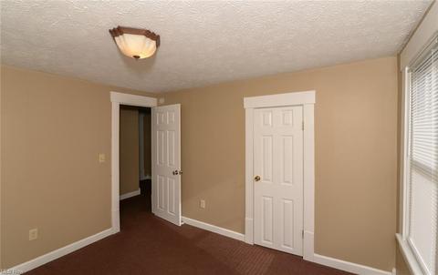 230 E Summit St, Kent, OH 44240 photo 24