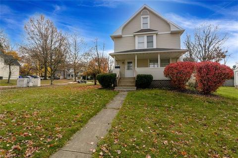 230 E Summit St, Kent, OH 44240 photo 1