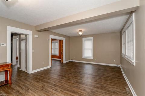 230 E Summit St, Kent, OH 44240 photo 7