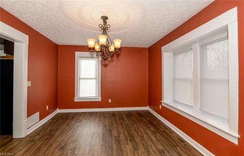 230 E Summit St, Kent, OH 44240 photo 8