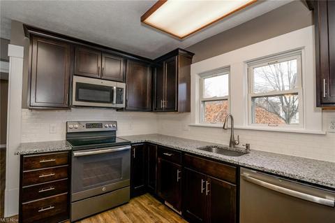 230 E Summit St, Kent, OH 44240 photo 11