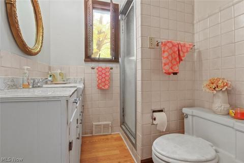 4578 Euclid Blvd, Boardman, OH 44512 photo 11