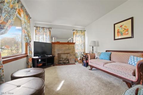 4578 Euclid Blvd, Boardman, OH 44512 photo 5