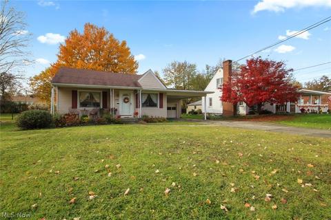 4578 Euclid Blvd, Boardman, OH 44512 photo 1
