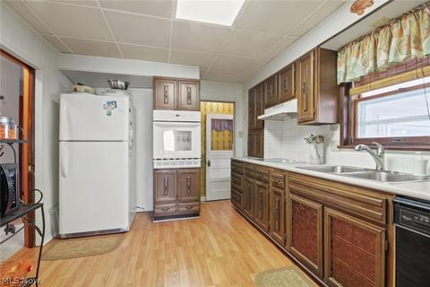 4578 Euclid Blvd, Boardman, OH 44512 photo 7
