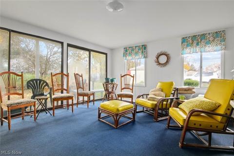 4578 Euclid Blvd, Boardman, OH 44512 photo 13
