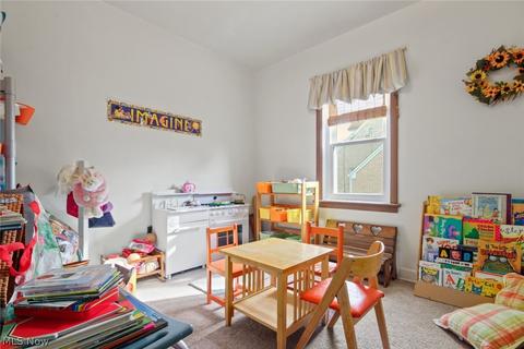 4578 Euclid Blvd, Boardman, OH 44512 photo 8