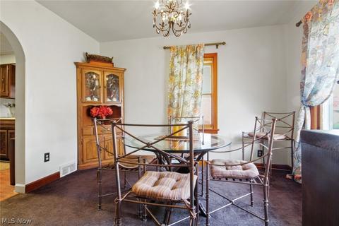 4578 Euclid Blvd, Boardman, OH 44512 photo 6
