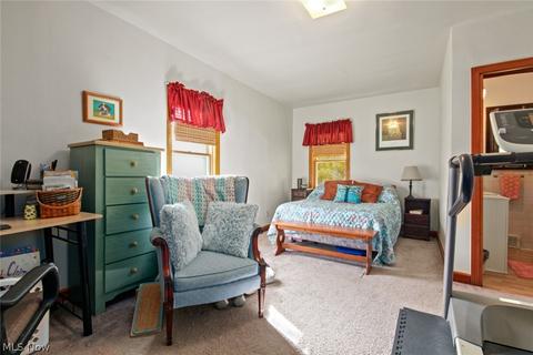4578 Euclid Blvd, Boardman, OH 44512 photo 10