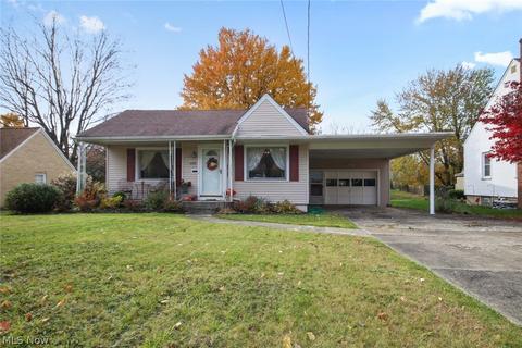 4578 Euclid Blvd, Boardman, OH 44512 photo 2