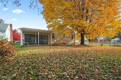 4578 Euclid Blvd, Boardman, OH 44512 photo 3