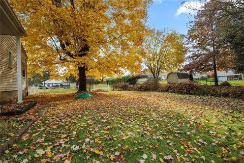 4578 Euclid Blvd, Boardman, OH 44512 photo 4