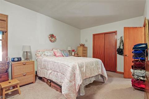 4578 Euclid Blvd, Boardman, OH 44512 photo 12