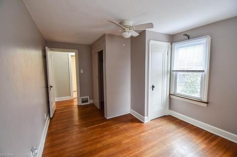 147 Wolfe Ave, Mansfield, OH 44907 photo 12
