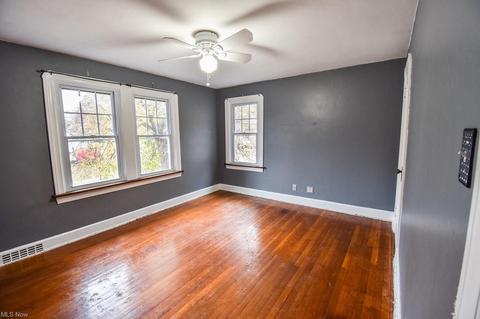 147 Wolfe Ave, Mansfield, OH 44907 photo 14