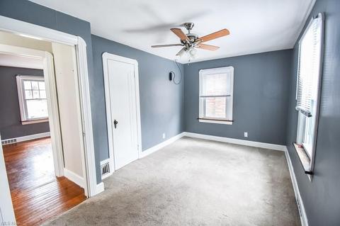 147 Wolfe Ave, Mansfield, OH 44907 photo 15