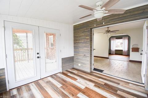 147 Wolfe Ave, Mansfield, OH 44907 photo 6