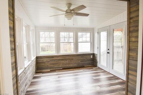 147 Wolfe Ave, Mansfield, OH 44907 photo 5