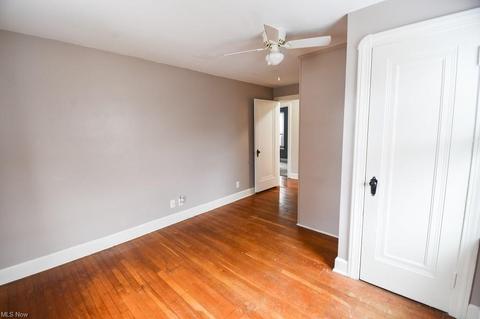 147 Wolfe Ave, Mansfield, OH 44907 photo 13