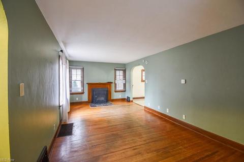 147 Wolfe Ave, Mansfield, OH 44907 photo 9