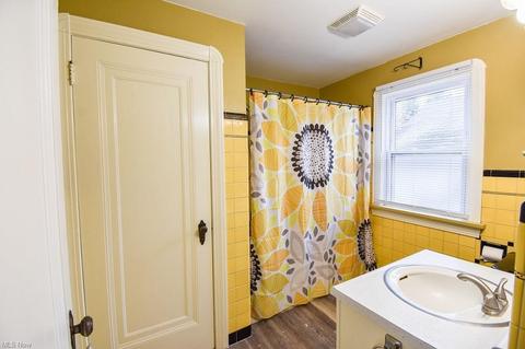 147 Wolfe Ave, Mansfield, OH 44907 photo 10
