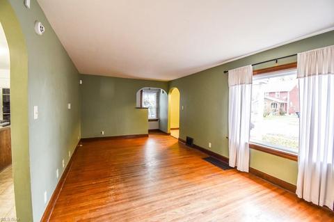 147 Wolfe Ave, Mansfield, OH 44907 photo 8